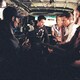photo du film Braquage à l'italienne