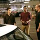 photo du film Braquage à l'italienne