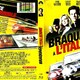 photo du film Braquage à l'italienne