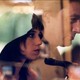 photo du film Félix et Lola