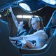 photo du film Valérian et la cité des mille planètes