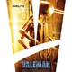 photo du film Valérian et la cité des mille planètes