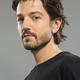 Voir les photos de Diego Luna sur bdfci.info