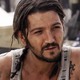 Voir les photos de Diego Luna sur bdfci.info