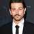 Diego Luna
