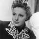 Laraine Day