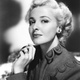 Voir les photos de Laraine Day sur bdfci.info