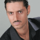 Jalil Naciri