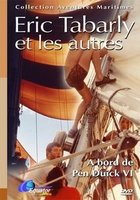 Eric Tabarly et les autres