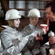 photo du film Ne jouez pas avec les martiens