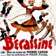 photo du film Bécassine