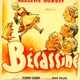 photo du film Bécassine
