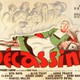 photo du film Bécassine