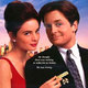 photo du film For Love or Money