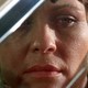 photo du film Cujo