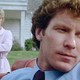 photo du film Cujo