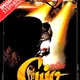 photo du film Cujo