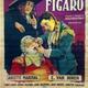 photo du film Figaro