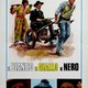 photo du film Le Blanc, le Jaune et le Noir