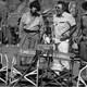 photo du film Le Blanc, le Jaune et le Noir