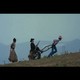 photo du film Le Blanc, le Jaune et le Noir