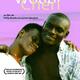 photo du film Woubi Cheri