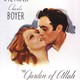photo du film Le Jardin d'Allah