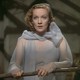 photo du film Le Jardin d'Allah