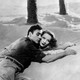 photo du film Le Jardin d'Allah