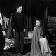 photo du film Le Jardin d'Allah