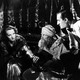 photo du film Le Jardin d'Allah