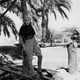 photo du film Le Jardin d'Allah