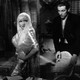 photo du film Le Jardin d'Allah