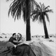 photo du film Le Jardin d'Allah