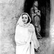 photo du film Le Jardin d'Allah
