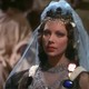 photo du film Le Jardin d'Allah