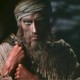photo du film Le Jardin d'Allah