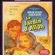 photo du film Le Jardin d'Allah