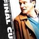 photo du film Final Cut