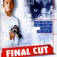 photo du film Final Cut
