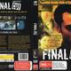 photo du film Final Cut