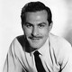 Voir les photos de Sam Wanamaker sur bdfci.info