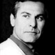 photo de Sam Wanamaker