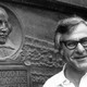 Voir les photos de Sam Wanamaker sur bdfci.info