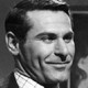 Voir les photos de Sam Wanamaker sur bdfci.info
