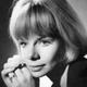 Voir les photos de Jill Bennett sur bdfci.info