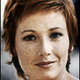 Marlène Jobert