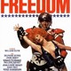 photo du film Mister Freedom