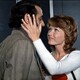 Voir les photos de Marlène Jobert sur bdfci.info