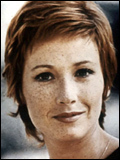 Marlène Jobert